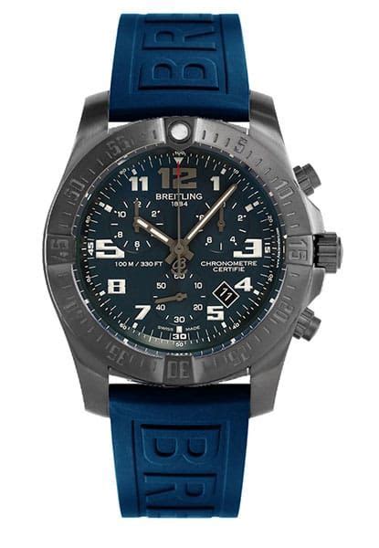 breitling v73330|V7333010/C939.